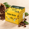 Golden Nectar