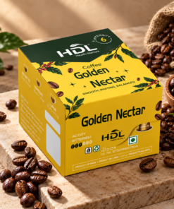 Golden Nectar - Image 3