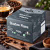 Shadow Flame