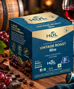 Vintage Roast - Image 3